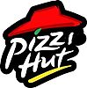 Pizza-hut-logo.jpg