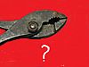 Pliers_identification_exp_.jpg