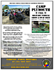 Plymouth_Flyer_061523.png