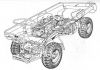 Pony-01.jpg