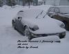Porsche_C4_050108.jpg
