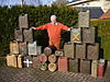 Portanje_WW2_Jerrycan_Collect.jpg