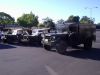 Portland_Convention_send_off_8_9_2008_002.jpg
