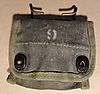 Pouch_Front.jpg