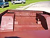 Primed_body_005.jpg