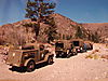 Promal_4x4_Trail_Ride_2012_002.jpg