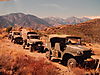 Promal_4x4_Trail_Ride_2012_004.jpg