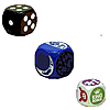 Promotional_Dice_London.png