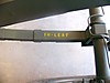 Propeller_shafts_and_steering_wheel_painted_005.jpg