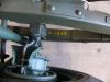 Propeller_shafts_and_steering_wheel_painted_006.jpg