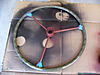 Propeller_shafts_and_steering_wheel_prime_painted_003.jpg