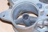 Pump_jet_in_situ_.jpg