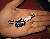 QM-2_in_my_hand.jpg