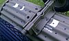 QuestMasters_M9A2_Para_Caisson_12.jpg