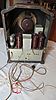 RCA_R-71g.jpg