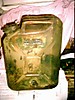 RE_JERRYCAN.jpg