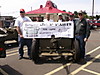 RHODI_PARADE_009.jpg