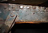 RH_fender_and_MC_bolts_to_frame_A_and_EC.JPG