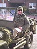 RIMG0001.JPG