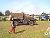 RIMG0037.JPG