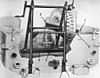 RL-31.jpg