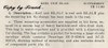 RL_31_C_Mounting_accessories_text_TM_11_362.jpg