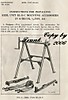 RL_31_C_supplement_TM_11_362.jpg