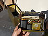 RM-52_inside_2.jpg