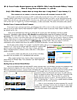 RV_Renting_2026_Both_Events_021626_PUB1.png