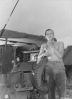 Radio_jeep_Okinawa.jpg