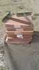 Radio_tray_Brackets_SC_C_28632.jpg