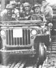 RailroadJeep1.jpg