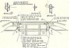 Rear_Panel_2.jpg