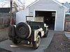 Rear_View3.JPG