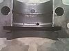 Rear_oil_seal_in_bearing_cap.jpg