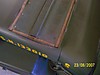 Rear_seat_002.jpg