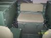 Rear_seat_004-11.jpg