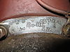 Rebuild_Tag_3-9-53_Rear_Axle.JPG