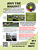Recruitement_and_2026_events_ad_HIM_v2.png