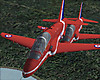 Red_Arrows_3_Small_copy.jpg