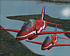 Red_Arrows_Small_copy.jpg