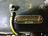Regulator01.JPG