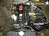 Regulator_Generator_2.JPG