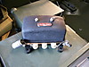 Regulator_and_engine_finish_008.jpg