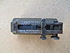 Remington_M1903_Rear_Sight_Assembly_top.jpg