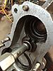 Removing_B1412_Idler_Gear_Bearing-1.jpg