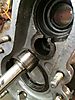 Removing_B1412_Idler_Gear_Bearing-2.jpg