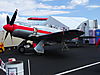 Reno_National_Championship_Air_Races_2013_013.jpg