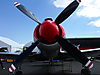 Reno_National_Championship_Air_Races_2013_015.jpg