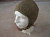 Replica_A-8_Motorcycle_Helmet_jpg.JPG